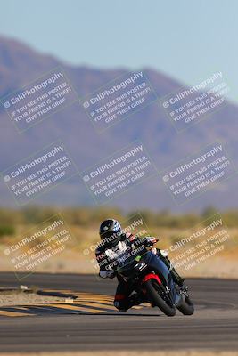 media/Nov-25-2023-TrackXperience (Sat) [[85467fd52f]]/Level 1/Session 6 (Turn 16 Set 2)/
